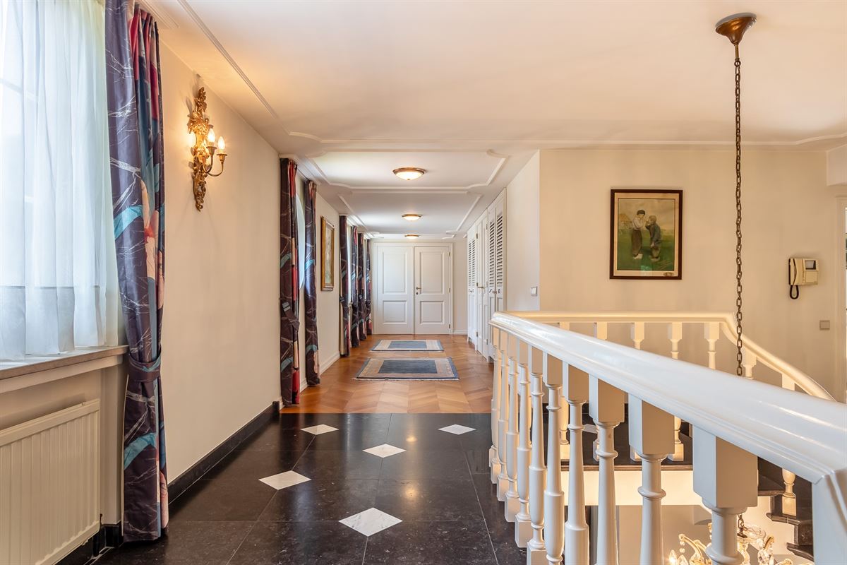 Image 27 : Villa IN 3294 MOLENSTEDE (Belgium) - Price 1.450.000 €