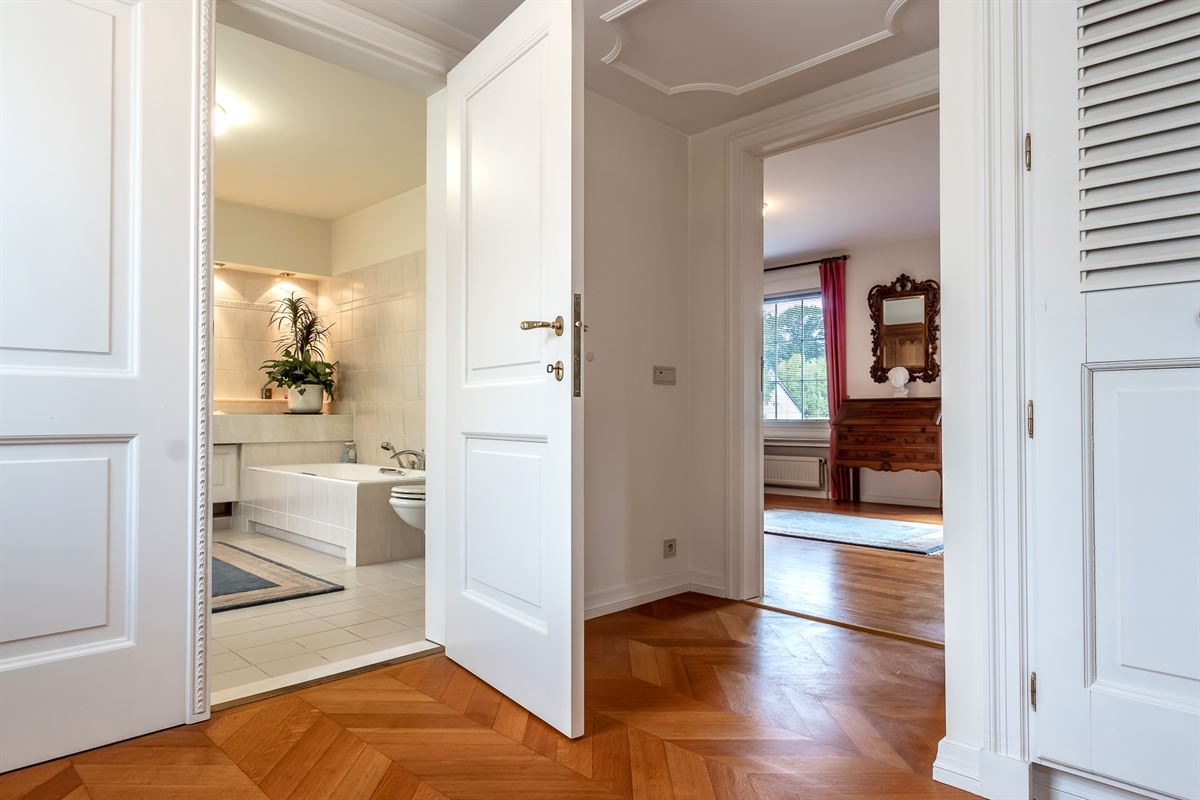 Image 20 : Villa IN 3294 MOLENSTEDE (Belgium) - Price 1.450.000 €
