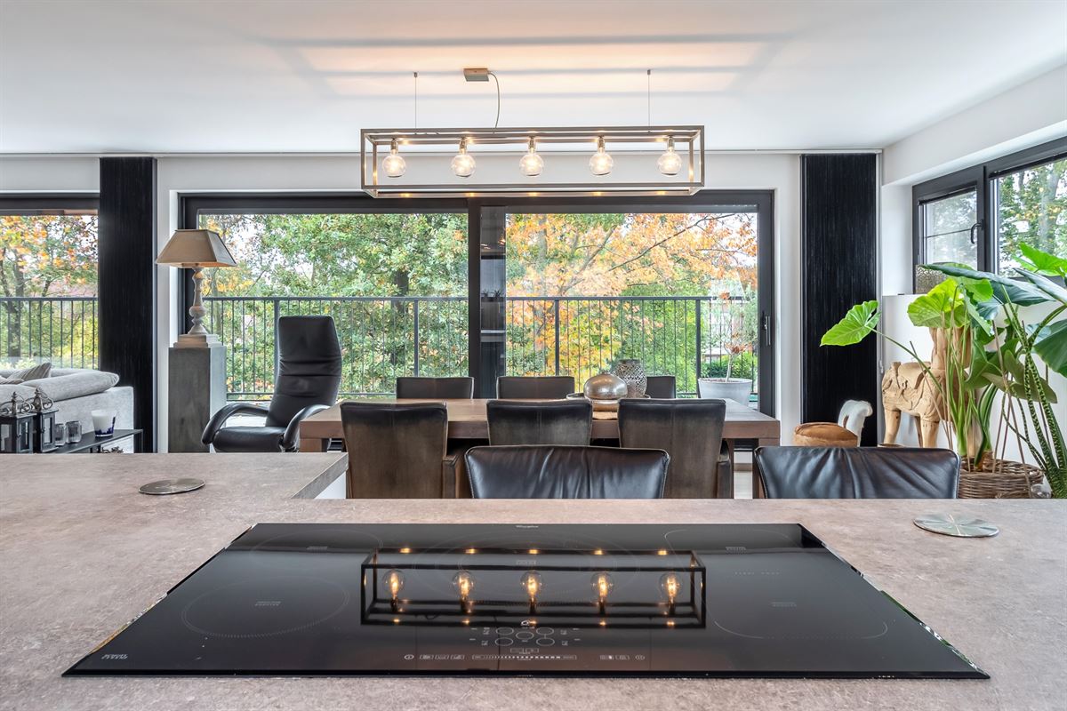 Foto 29 : Penthouse te 3460 BEKKEVOORT (België) - Prijs € 489.000