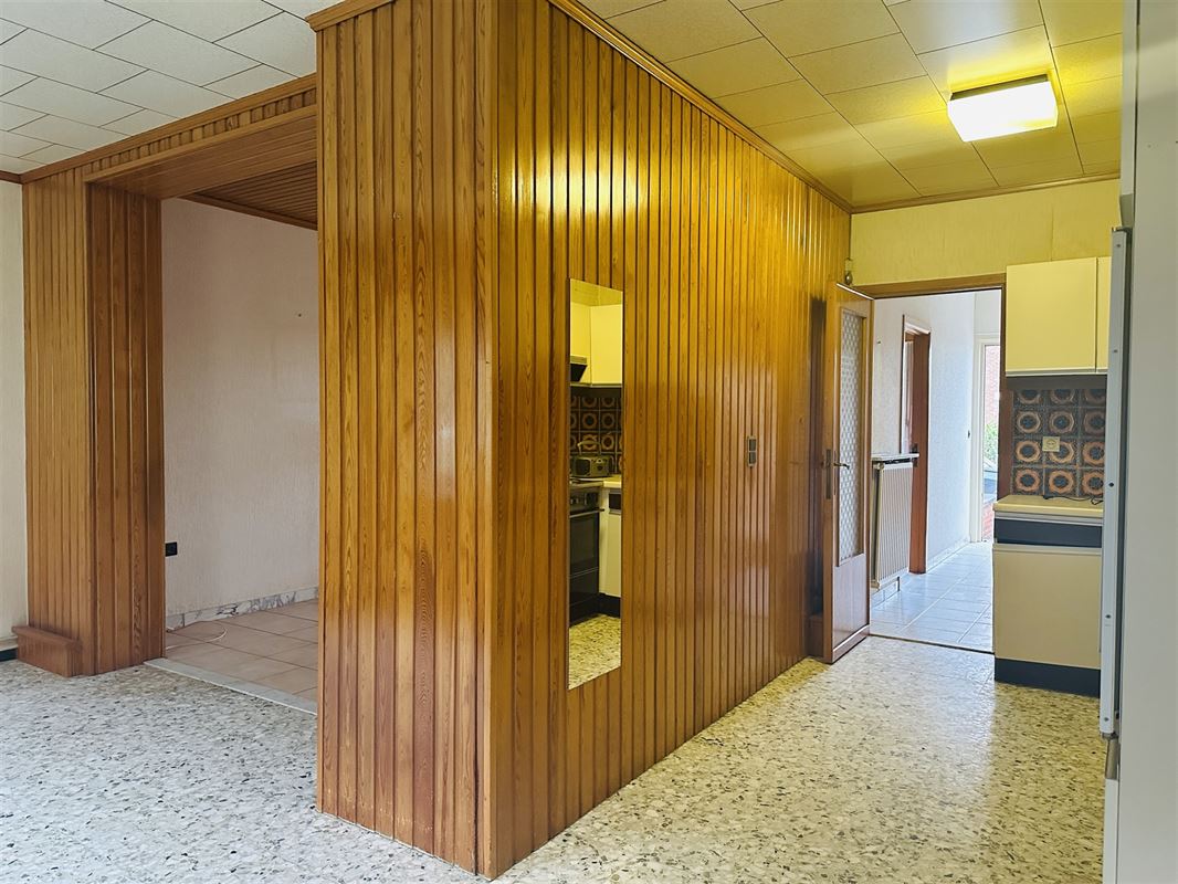 Image 4 : Bel-étage IN 3000 leuven  (Belgium) - Price 399.000 €