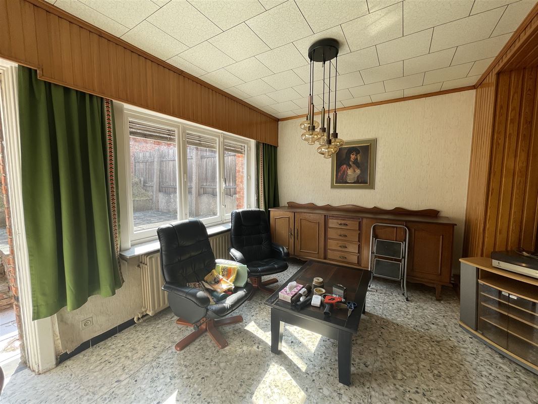 Image 11 : Bel-étage IN 3000 leuven  (Belgium) - Price 399.000 €