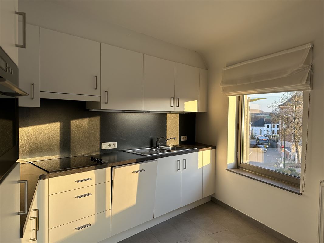 Image 4 : Appartement à 3210 Lubbeek (Belgique) - Prix 950 €