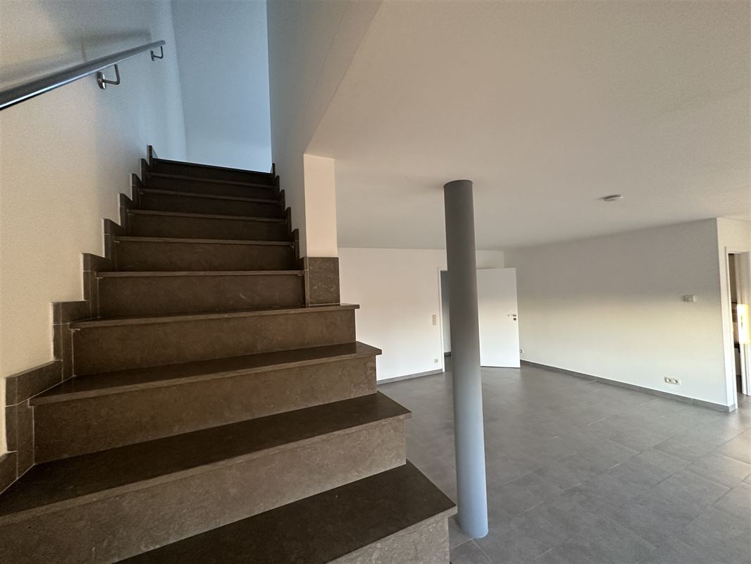 Image 13 : Apartment IN 3210 Lubbeek (Belgium) - Price 975 €