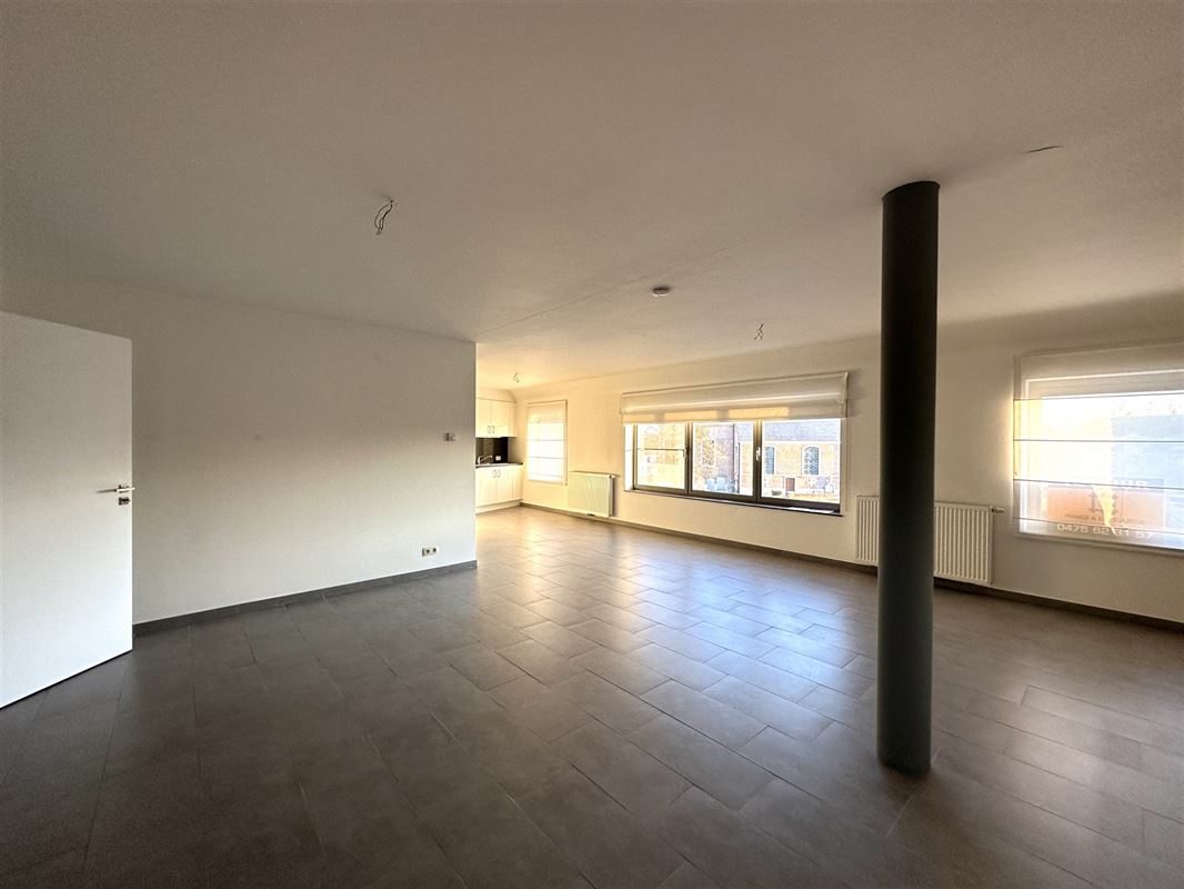 Foto 1 : Appartement te 3210 Lubbeek (België) - Prijs € 975