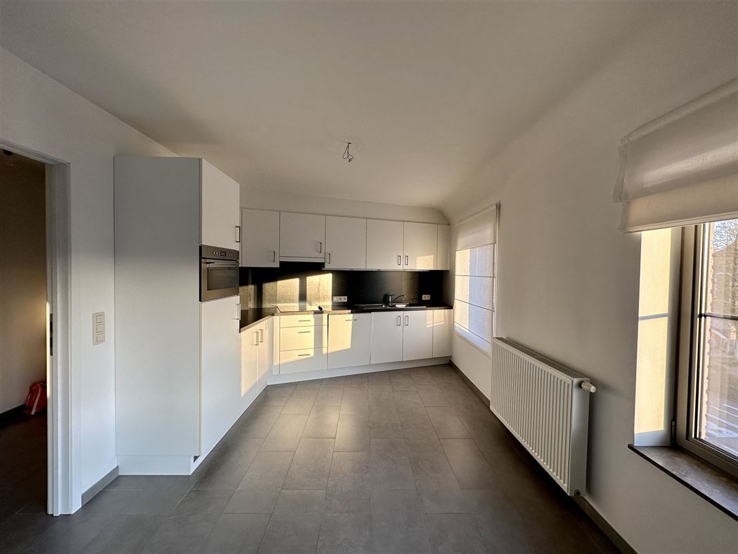Foto 12 : Appartement te 3210 Lubbeek (België) - Prijs € 975