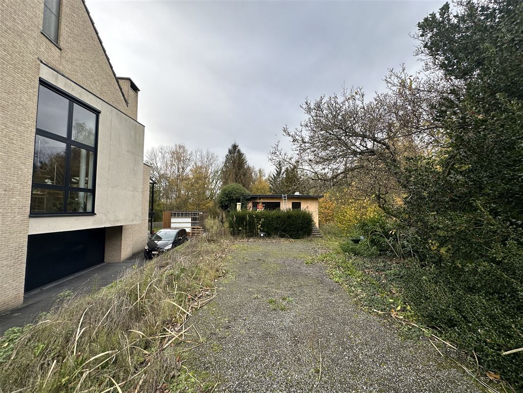 Image 9 : House IN 3050 OUD-HEVERLEE (Belgium) - Price 265.000 €