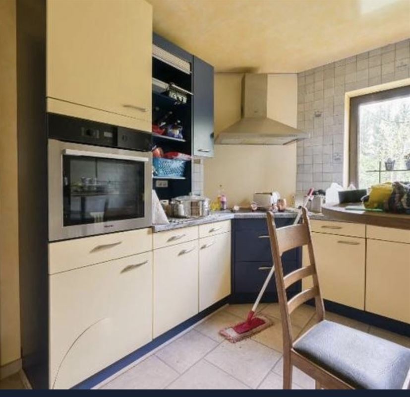 Image 4 : House IN 3050 OUD-HEVERLEE (Belgium) - Price 265.000 €