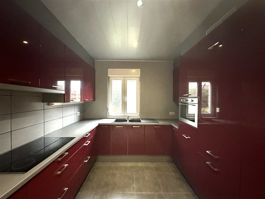 Image 6 : House IN 3545 HALEN (Belgium) - Price 264.000 €