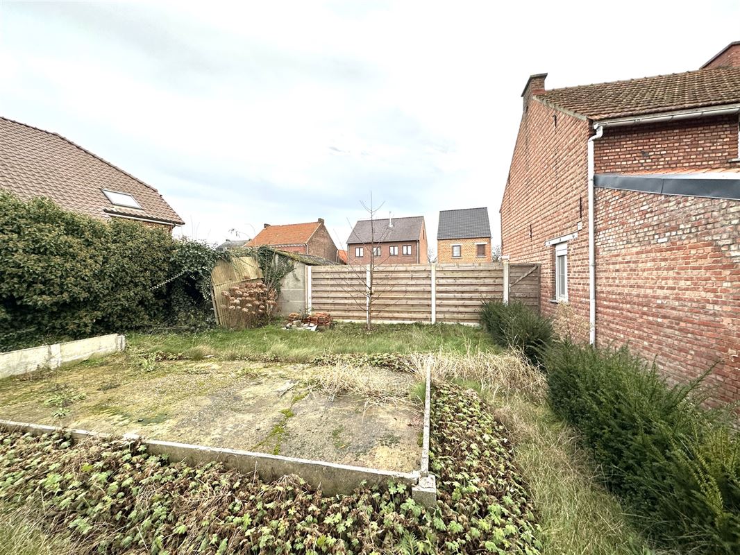 Foto 24 : Huis te 3545 HALEN (België) - Prijs € 264.000
