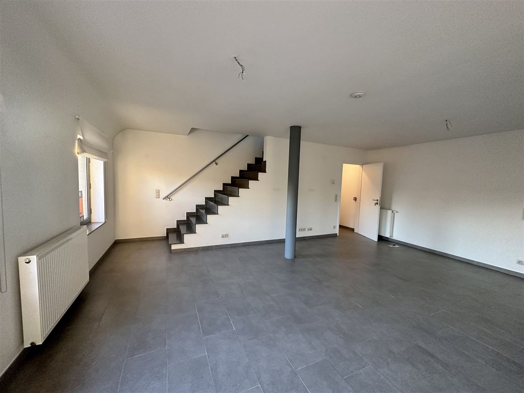 Foto 2 : Appartement te 3210 Lubbeek (België) - Prijs € 975