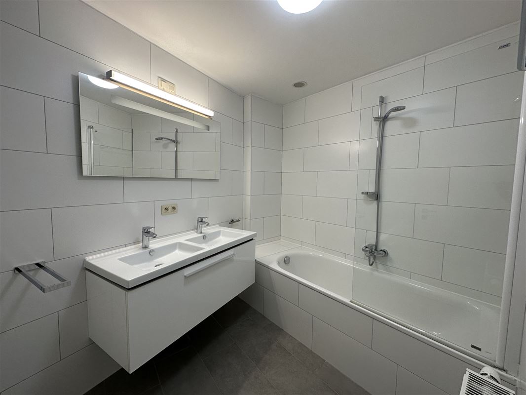 Foto 11 : Appartement te 3210 Lubbeek (België) - Prijs € 975