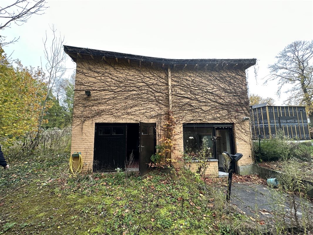 Image 5 : House IN 3050 OUD-HEVERLEE (Belgium) - Price 265.000 €