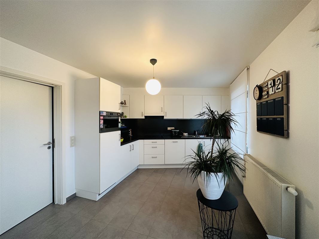 Image 8 : Appartement à 3210 Lubbeek (Belgique) - Prix 950 €