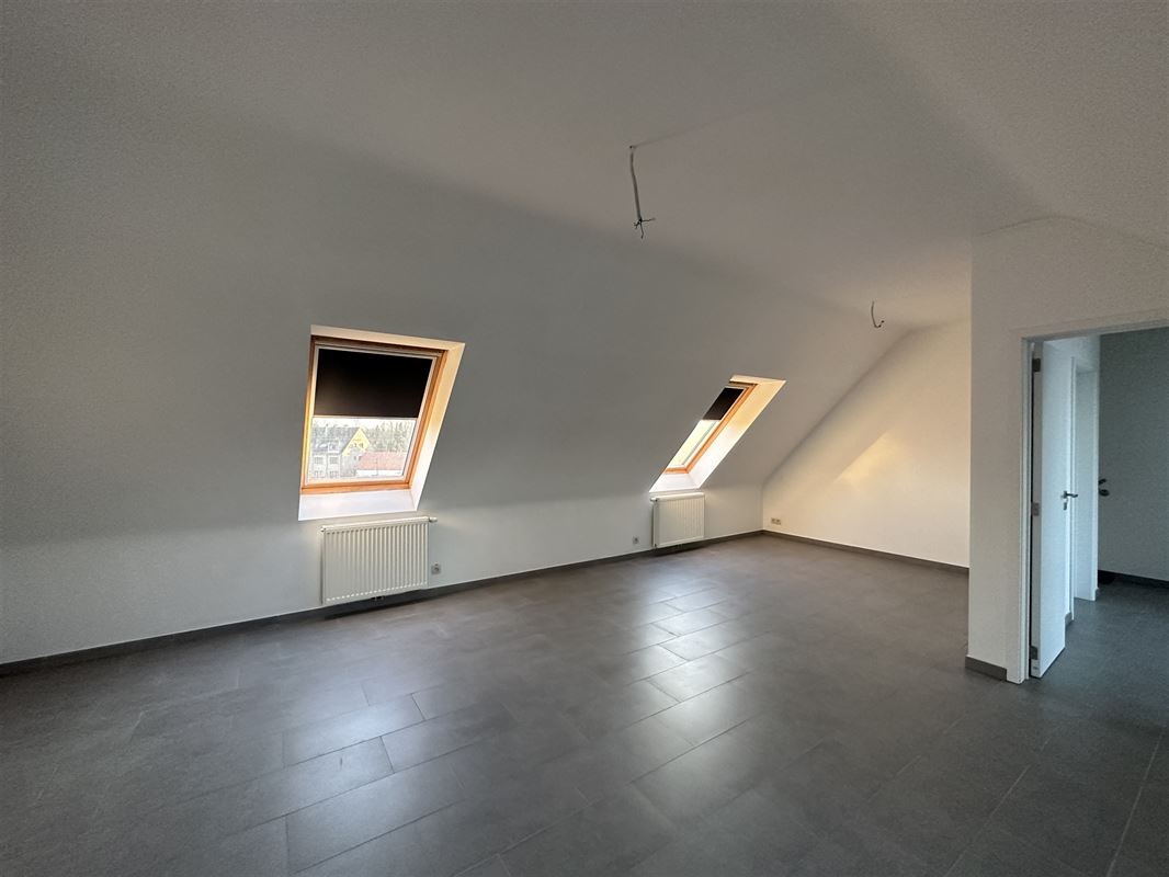 Image 15 : Apartment IN 3210 Lubbeek (Belgium) - Price 975 €