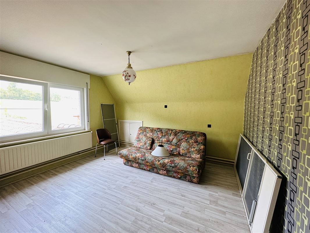 Image 17 : House IN 3461 MOLENBEEK-WERSBEEK (Belgium) - Price 319.000 €