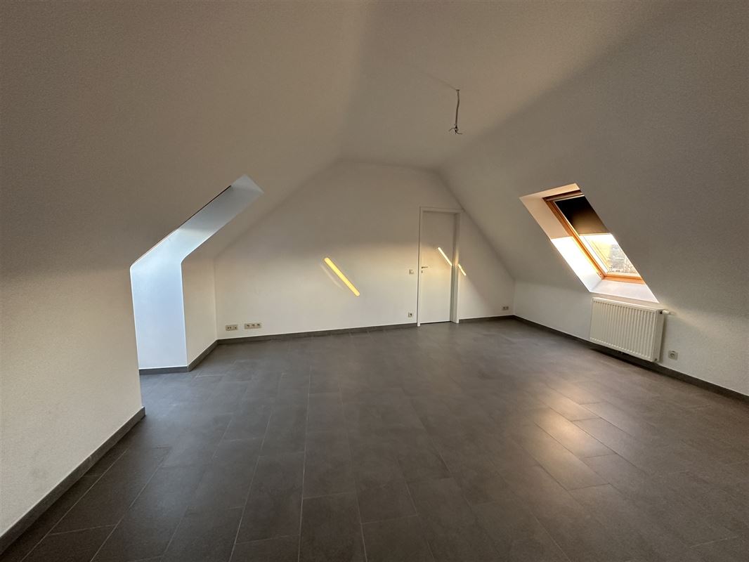 Image 14 : Apartment IN 3210 Lubbeek (Belgium) - Price 975 €