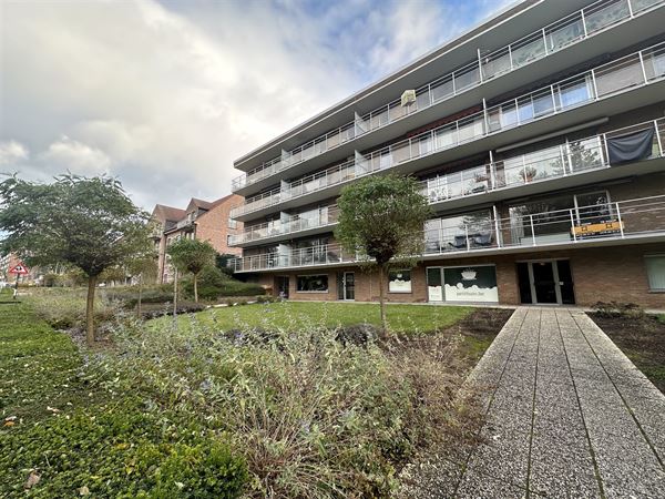 Apartment IN 3001 HEVERLEE (Belgium) - Price 389.000 €