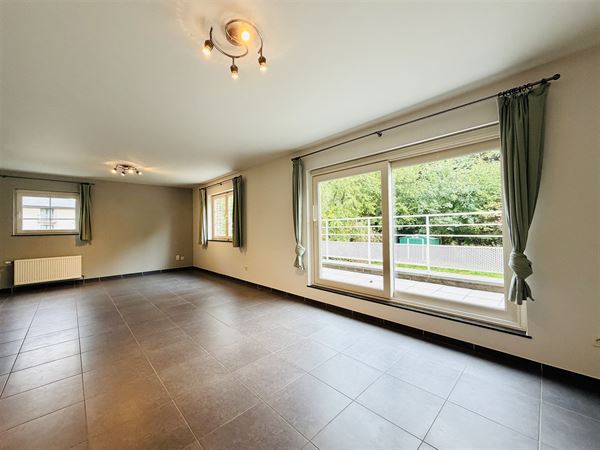 Appartement à 3090 Overijse (Belgique) - Prix 950 €