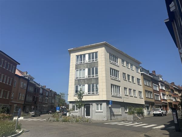 Apartment IN 3000 LEUVEN (Belgium) - Price 380.000 €