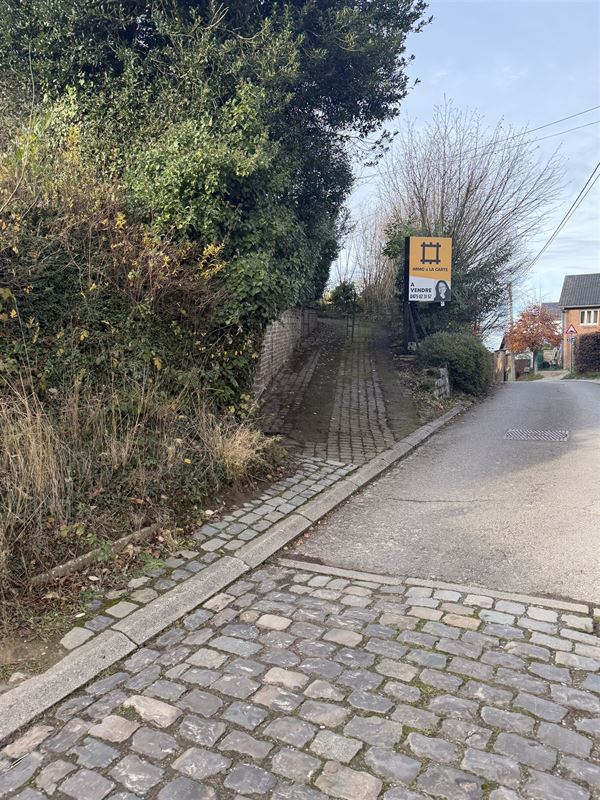 Huis te 1390 Nethen (België) - Prijs € 349.000