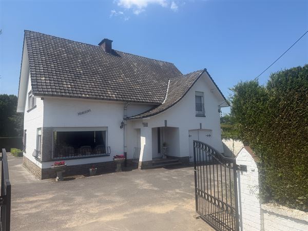 Huis te 3210 Lubbeek (België) - Prijs &euro; 435.000