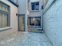 Image 10 : Maison à 6000 Charleroi (Belgique) - Prix 475 €