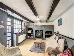 Image 3 : Maison à 6060 Gilly (Belgique) - Prix 184.900 €