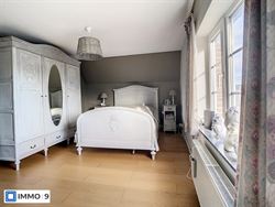 Image 13 : Villa à 5640 BIESME (Belgique) - Prix 290.000 €