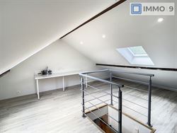 Image 8 : Maison à 3400 Landen (Belgique) - Prix 259.000 €