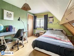 Image 14 : Villa à 5640 BIESME (Belgique) - Prix 290.000 €