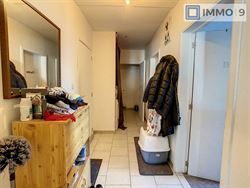 Image 8 : Appartement à 5310 Hanret (Belgique) - Prix 207.000 €