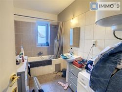 Image 5 : Appartement à 5310 Hanret (Belgique) - Prix 207.000 €