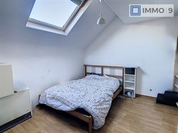 Image 6 : Appartement à 5310 Hanret (Belgique) - Prix 281.000 €