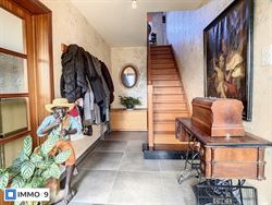 Image 3 : Villa à 5640 BIESME (Belgique) - Prix 290.000 €