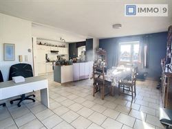 Image 5 : Appartement à 5310 Hanret (Belgique) - Prix 240.000 €