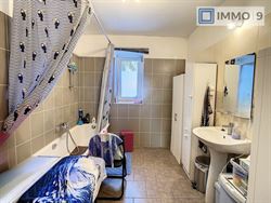 Image 9 : Appartement à 5310 Hanret (Belgique) - Prix 240.000 €