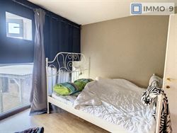 Image 6 : Appartement à 5310 Hanret (Belgique) - Prix 207.000 €