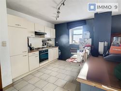 Image 2 : Appartement à 5310 Hanret (Belgique) - Prix 215.000 €