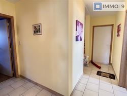 Image 11 : Appartement à 5310 Hanret (Belgique) - Prix 240.000 €