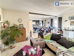 Image 1 : Appartement à 5310 Hanret (Belgique) - Prix 207.000 €