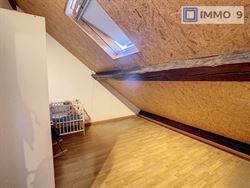 Image 12 : Appartement à 5310 Hanret (Belgique) - Prix 240.000 €