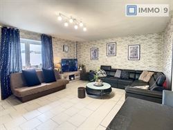 Image 1 : Appartement à 5310 Hanret (Belgique) - Prix 185.000 €