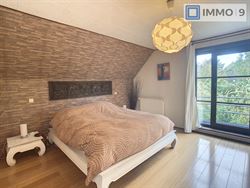 Image 18 : Villa à 1300 Limal (Belgique) - Prix 640.000 €