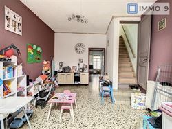 Image 7 : Maison à 6230 Pont-à-Celles (Belgique) - Prix 145.000 €