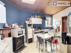 Image 5 : Maison à 6230 Pont-à-Celles (Belgique) - Prix 145.000 €