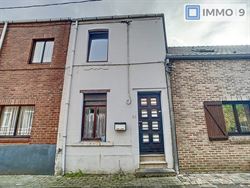 Image 10 : Maison à 6230 Pont-à-Celles (Belgique) - Prix 145.000 €
