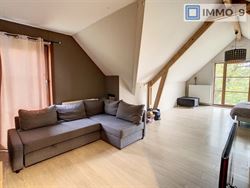 Image 23 : Villa à 1300 Limal (Belgique) - Prix 640.000 €