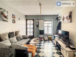 Image 2 : Maison à 6230 Pont-à-Celles (Belgique) - Prix 145.000 €