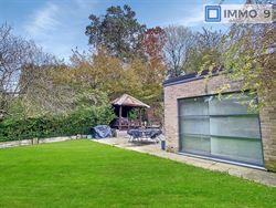 Image 8 : Villa à 1300 Limal (Belgique) - Prix 640.000 €