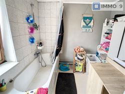 Image 12 : Maison à 6230 Pont-à-Celles (Belgique) - Prix 145.000 €